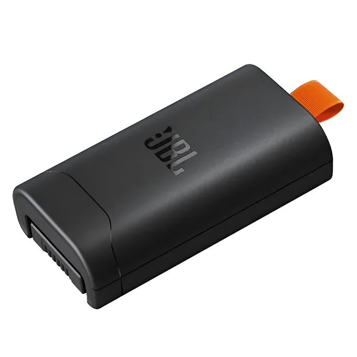 jbl-battery-200-for-pbclub120-black-portatuli-dinamikis-elementi-photo-2