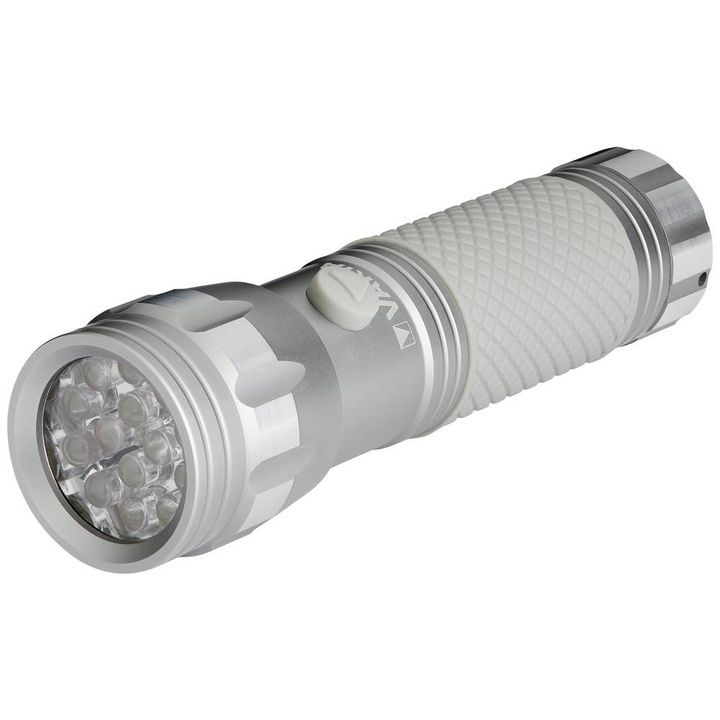 varta-uv-light-farani-photo-2