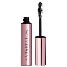 Product image of Anastasia Beverly Hills clear brow gel 6.75 მლ წარბის ფიქსატორი