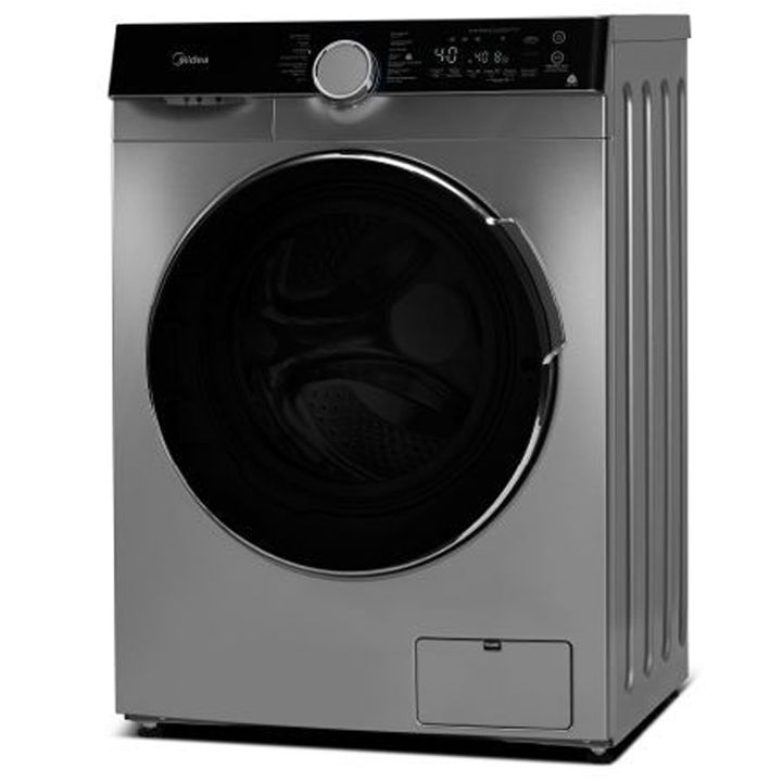 midea-mfk03w80bs-8-kg-saretskhi-manqana-photo-3