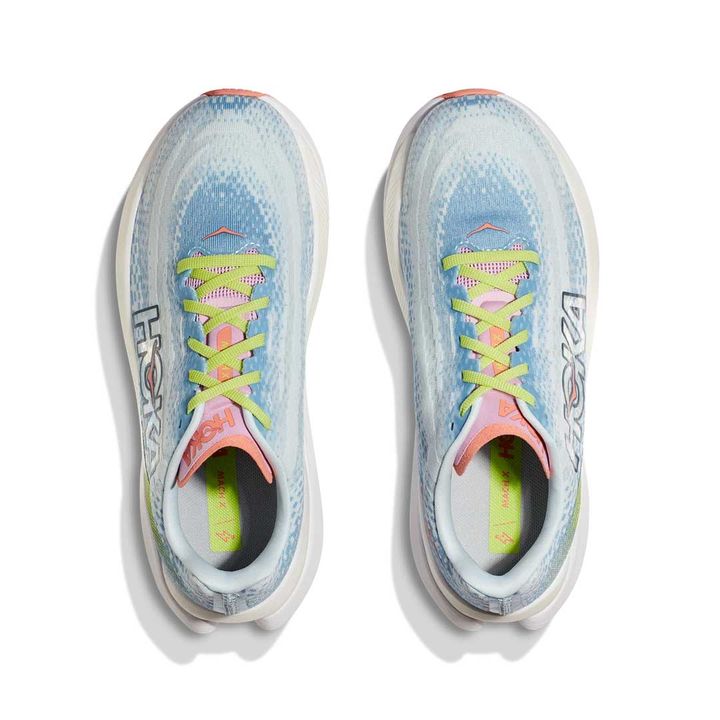 hoka-w-mach-x-photo-4