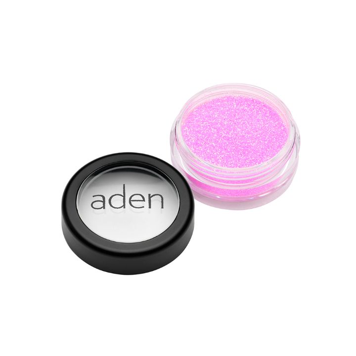 aden-glitter-powder-09-orchid-tvalis-chrdili