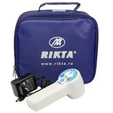 Product image of ლაზერული თერაპიის აპარატი