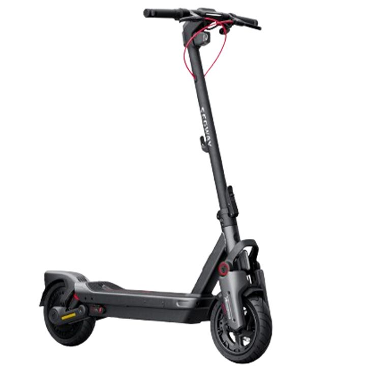 segway-ninebot-max-g3-eleqtro-skuteri-photo-2