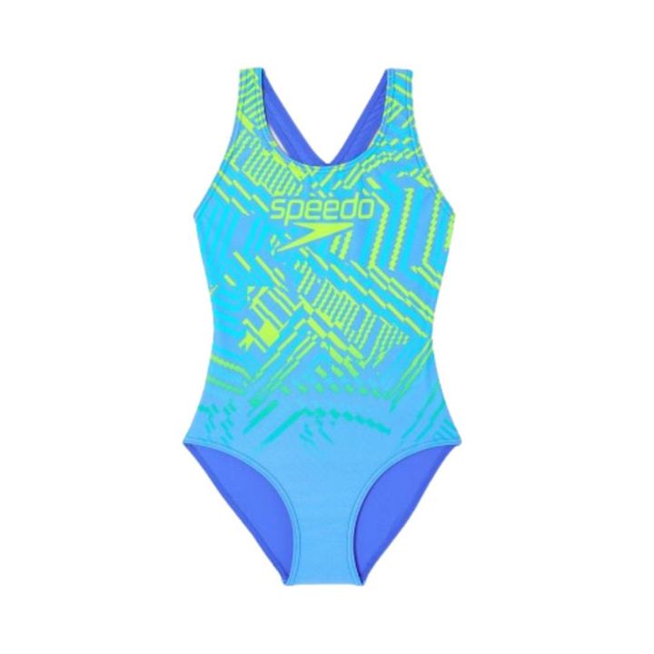 speedo-satsurao-kostumi