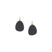 Product image of Nature Bijoux-ს საყურე