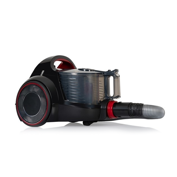 arnica-et14442-2400-w-mtversasruti-photo-2