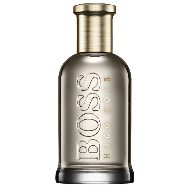 boss-bottled-eau-de-parfum-100ml-sunamo