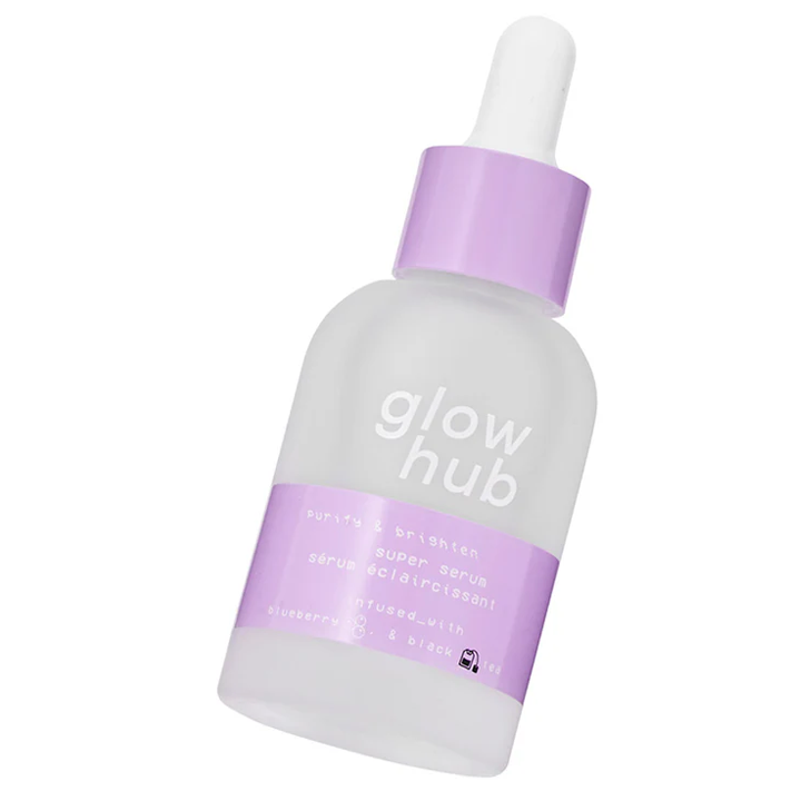 glow-hub---purify-brighten-super-serum---30ml-sakhis-shrati