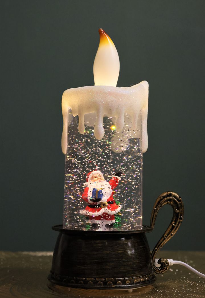 saakhaltslo-santeli-musikaluriganatebit-1310325sm