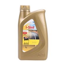 Product image of &nbsp;Eni&nbsp;I-Sint&nbsp;&nbsp;5W40&nbsp;1ლ&nbsp;ძრავის&nbsp;ზეთი