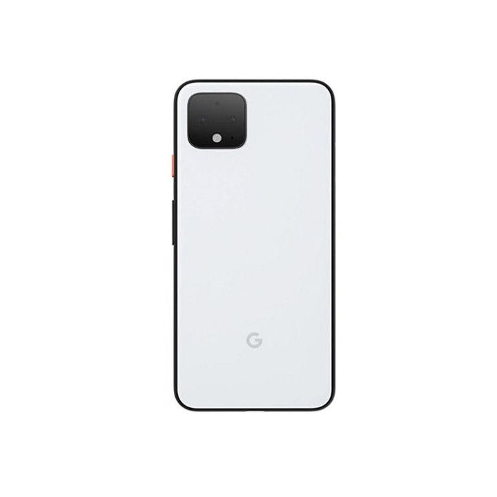 Google Pixel 4 XL Single sim 6GB/64GB LTE white მობილური ტელეფონი ...