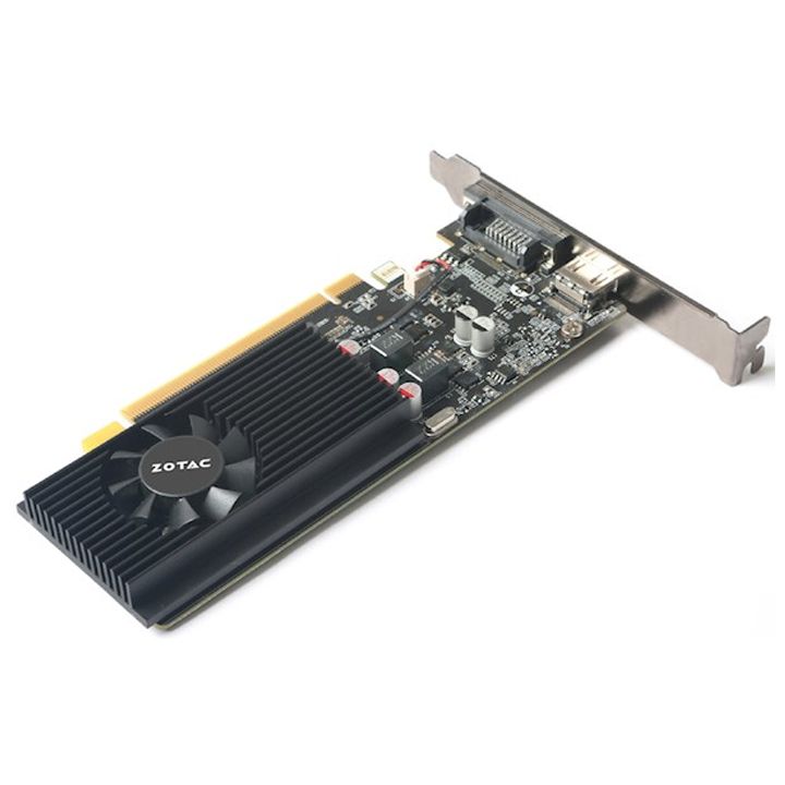 zotac-zt-p10300a-10l-2gb-vgahdmi-video-dafa