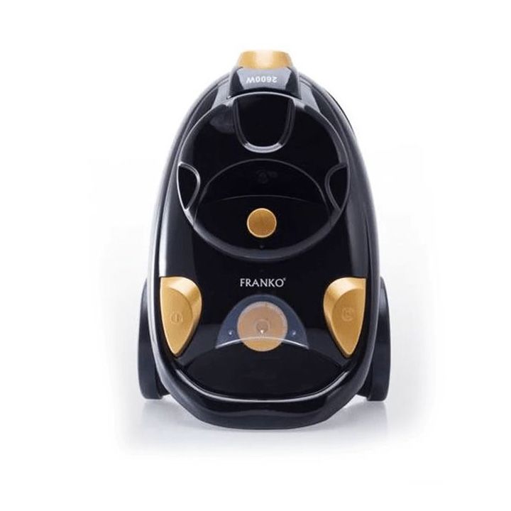 franko-fvc-1035-mtversasruti-photo-4