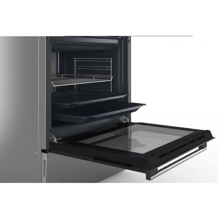 bosch-hxs59ai51q-gazqura-photo-3