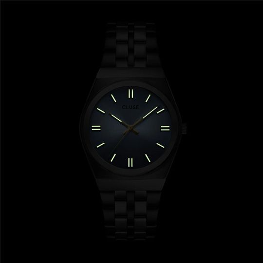 cluse-cw35102-qalis-saati-photo-4