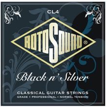 Product image of ROTO BS3 კლასიკური გიტარის მესამე სიმი