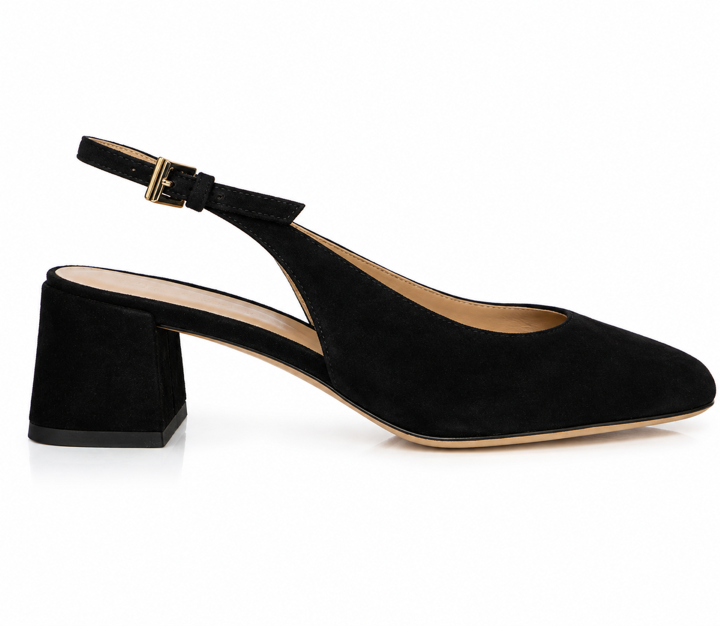 pump-suede-black-qusliani-fekhsatsmeli-36