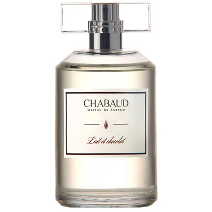 chabaud-edt-lait-et-chocolat-100ml-uniseqs-sunamo