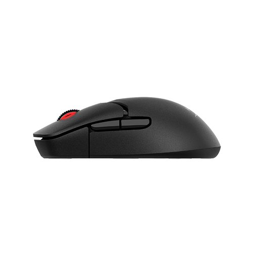 hyperx-pulsefire-saga-pro-rechargeable-wl-bt-usadeno-datenvadi-bluetooth-mausi-photo-2