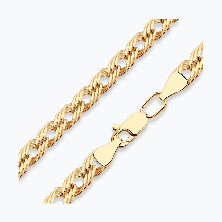 redberry-vertskhlis-dzetskvi