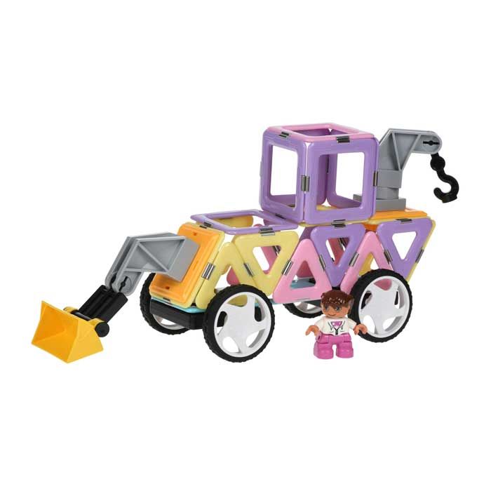 magnituri-konstruqtori-magplayer-mpt2-68-photo-2