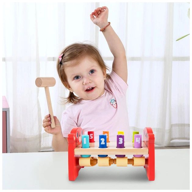 tooky-toy-whack-a-mole---martivi-dartqma-didi-aghtatseba-photo-4