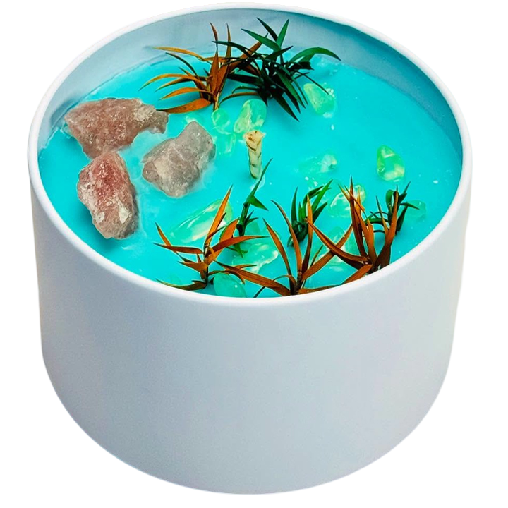 aroma-light-surnelovani-santeli-vardisa-da-qarvis-surnelit