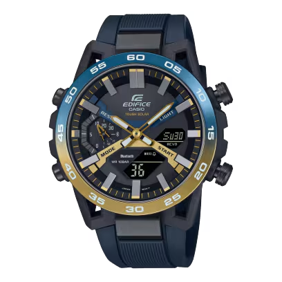 casio-edifice-ecb-2000np-1adf-katsis-saati