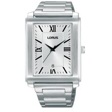Product image of Lorus Watch: RS987DX9 კაცის საათი