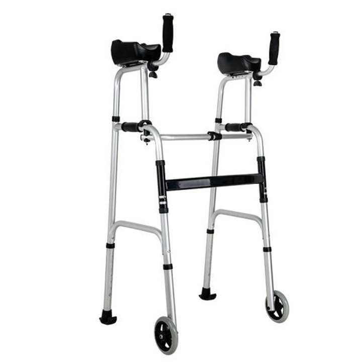 gadasaadgilebeli-qavarjnebit