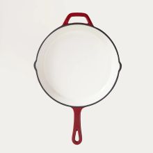 Product image of Homla თუჯის ტაფა