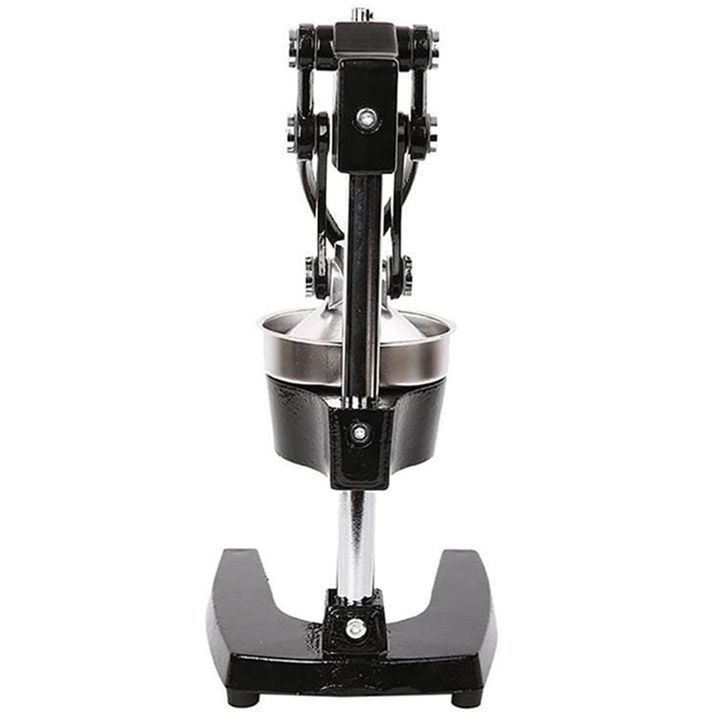 maxbosch-mb-07788-meqanikuri-tsvensatsuri-photo-2