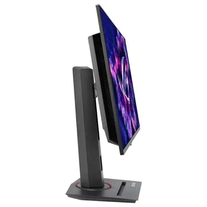 asus-90lm0b20-b01971-monitori-265-photo-4
