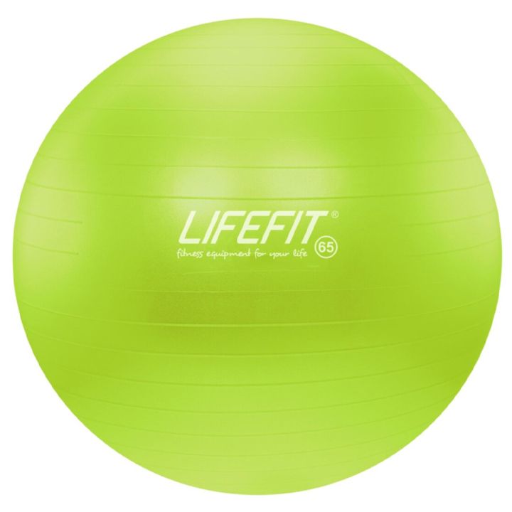 lifefit-anti-burst-gymnastic-ball-65sm-gimnastikis-burti