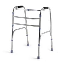 Product image of Jani თვითგადასაადგილებელი 13