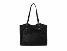 Product image of ChantArea  ჩანთა მხარზე გადასაკიდებელი