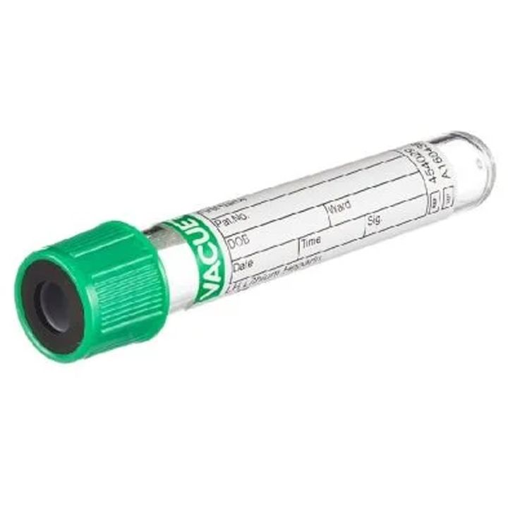 plazmoliftingis-sinjara-photo-3