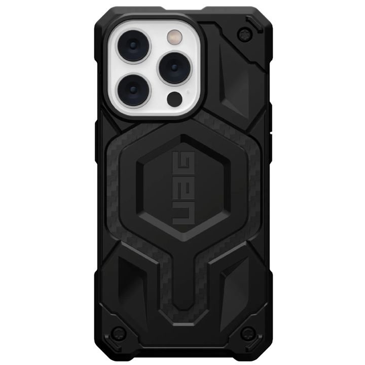 uag-114030114242-iphone-14-promagsafe-mobiluri-telefonis-qeisi-photo-2