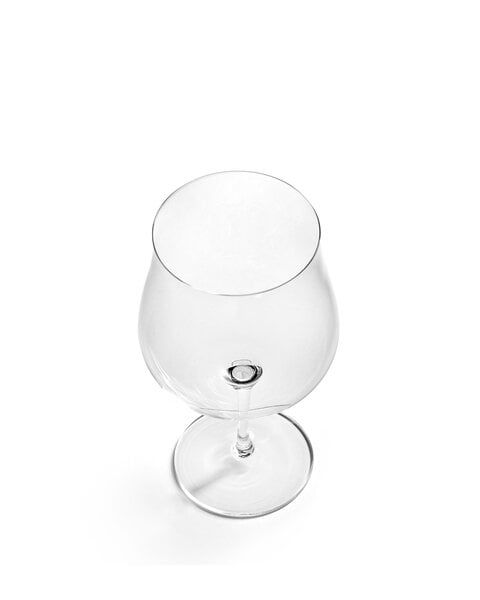 serax-690ml-ghvinis-chiqa-photo-3