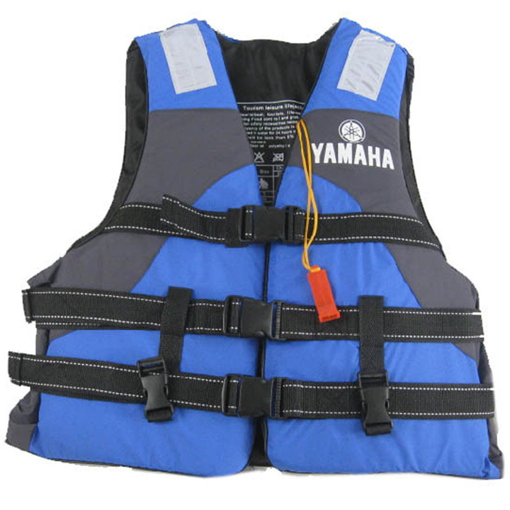 yamaha-samashvelo-zhileti-mozrdilebistvis