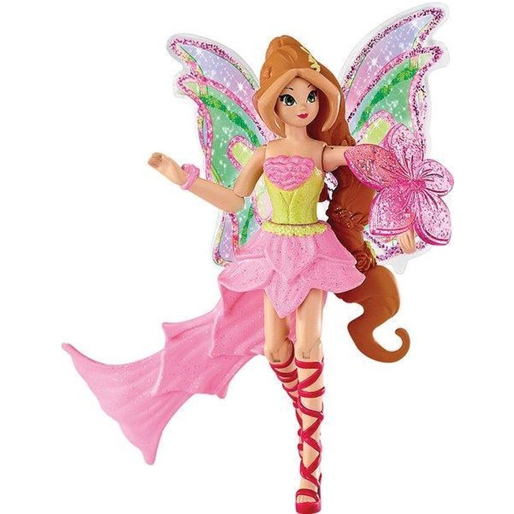 winx-harmonix-action-dolls-tojina