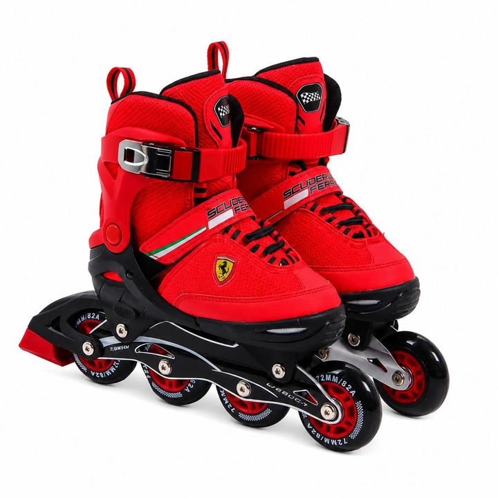 ferrari-premium-inline-skates-gorgolachi
