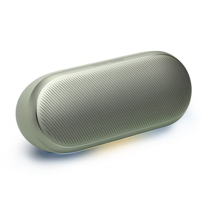 harman-kardon-luna-2-ice-mint-portatuli-dinamiki