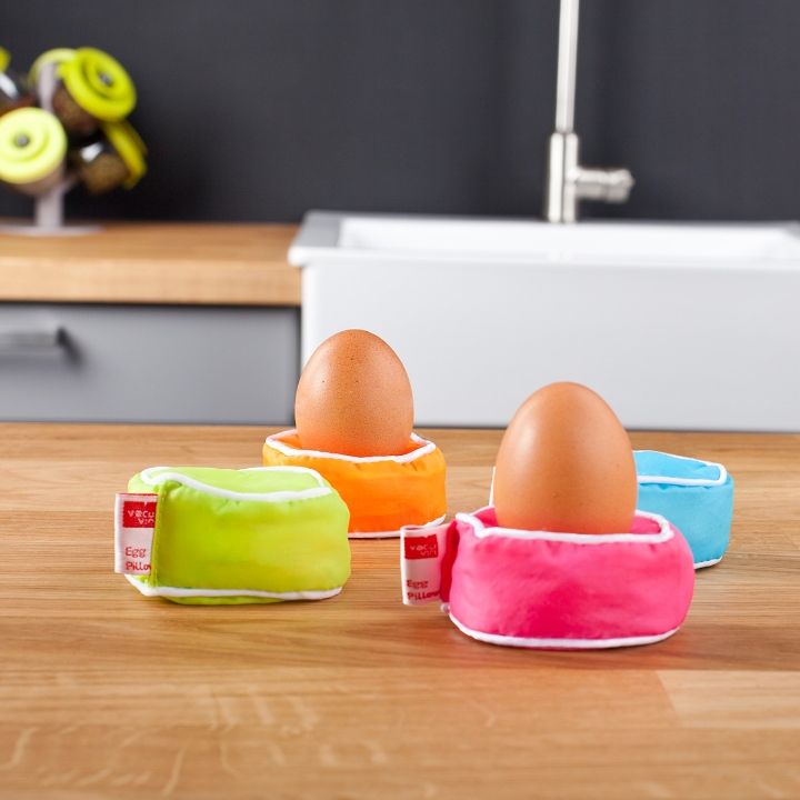 tabla-nova-kvertskhis-balishi-4-tsali-photo-2