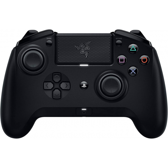razer-razer-gamepad-raiju-tournament-ed-btusb-black-rz06-02610400-r3g1-usadeno-kontroleri