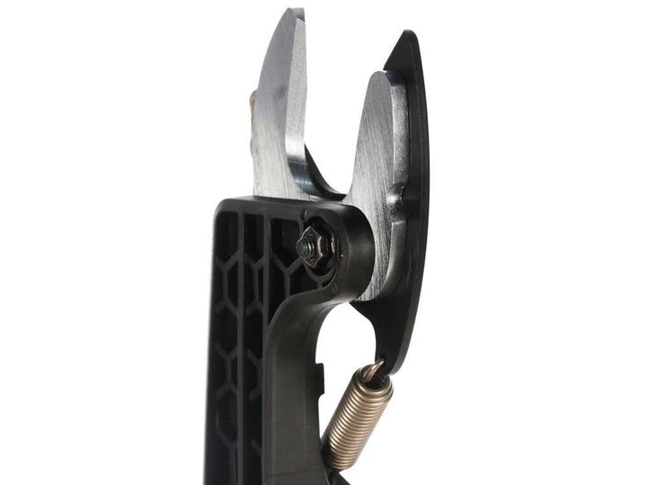 fiskars-elopper-bypass-tool-only-eleqtro-totsacheli-photo-2