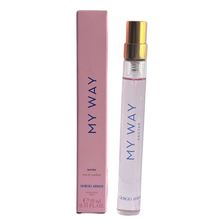 Product image of GIORGIO ARMANI MY WAY NECTAR 10 ML სუნამო