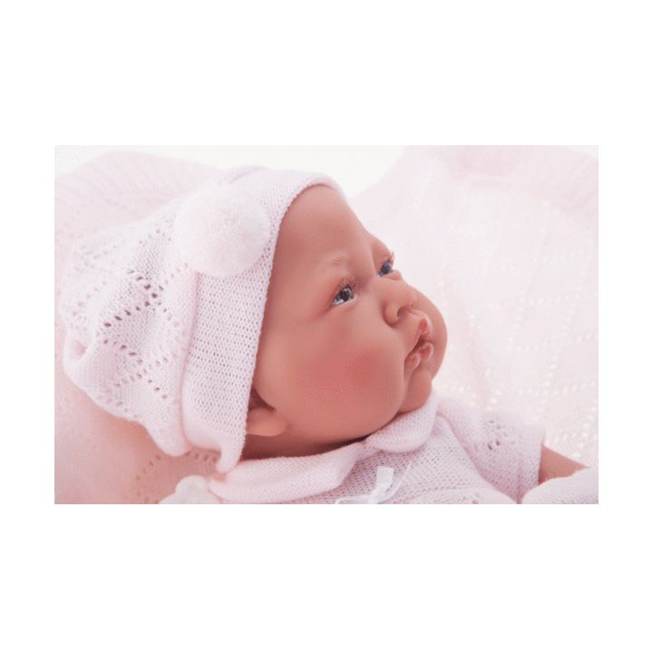 antonio-juan-recien-nacida-toquilla-nia-sabavshvo-khelnaketi-tojina-photo-2