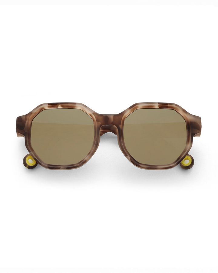 olivio-co-creative-edition-tortoiseshell-mzis-satvale